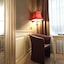 Hotel Giberti & Spa