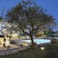 Colle Del Sole Hotel