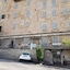 Hotel Il Castello