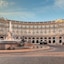 Anantara Palazzo Naiadi Rome Hotel - A Leading Hotel of the World
