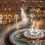 Anantara Palazzo Naiadi Rome Hotel - A Leading Hotel of the World