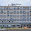 Hotel Astoria