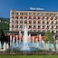 Hotel Astoria