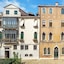 The Gritti Palace, A Luxury Collection Hotel, Venice