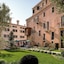 Hotel Gabrielli - Starhotels Collezione