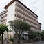 Grand Hotel Terme Tamerici E Principe
