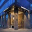 Starhotels Anderson