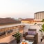 Hotel La Pace