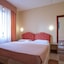 Hotel La Pace