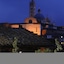 Grand Hotel Continental Siena – Starhotels Collezione