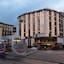 Starhotels Michelangelo