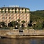 Hotel La Palma