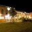Hotel Maggior Consiglio