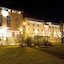 Hotel Maggior Consiglio