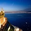 Hotel Bristol