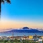 Hilton Sorrento Palace