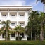 Raffles Grand Hotel D'angkor