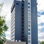 Ibis Styles Riga