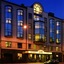 Hotel Ok