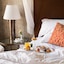 Grand Palace Hotel - The Leading Hotels Of The World