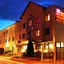 Best Hotel