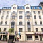 Hestia Hotel Jugend