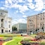 Grand Hotel Kempinski Riga