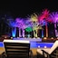 Hamilton Agadir
