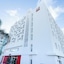 Ibis Rabat Agdal