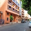 Oudaya Hotel & Spa
