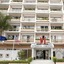 Intercontinental Tangier