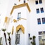 Senator Agadir