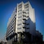 Kenzi Basma Hotel