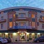 Hotel Splendid