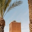 Kenzi Azghor Hotel