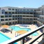 Labranda Riviera Hotel & Spa