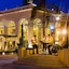 Excellence Riviera Cancun - Adults Only - All Inclusive