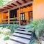 El Marques Hacienda