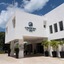Cancun Bay All Inclusive Hotel