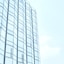 Hotel El Ejecutivo By Reforma Avenue