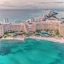 Grand Fiesta Americana Coral Beach All Inclusive