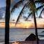 Grand Fiesta Americana Coral Beach -  All Inclusive