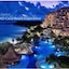 Grand Fiesta Americana Coral Beach -  All Inclusive
