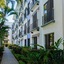 Puerto De Luna Pet Friendly & Family Suites Hotel