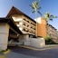 Canto Del Sol Puerto Vallarta All Inclusive
