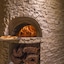 Desire Riviera Maya Resort All Inclusive - Couples Only