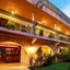 Hotel Chichen Itza