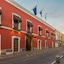 Quinta Real Puebla