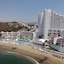 Tesoro Manzanillo  - All Inclusive