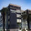 Voco Saltillo Suites